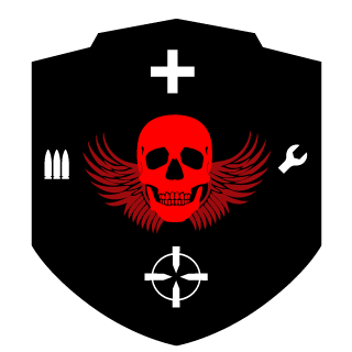 rosalek's emblem