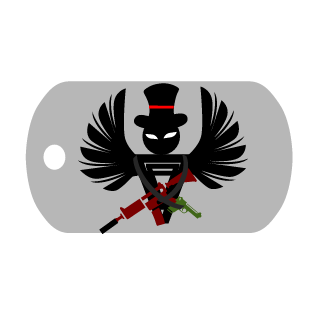 theassassin5252's emblem