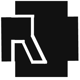 ImJohnny5's emblem