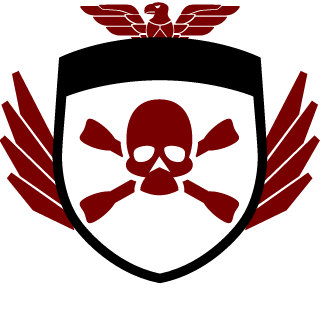 andresj_c22's emblem