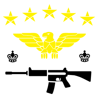 8c999e71deb50364's emblem