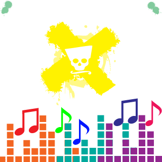 GrandMario68's emblem