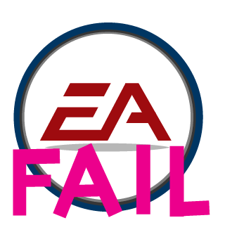 -QTAS-RixoN's emblem