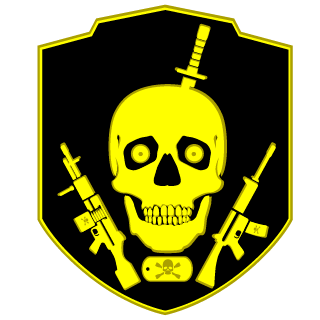 andrey228pop228's emblem