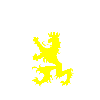 Snqwi's emblem