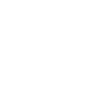 imjimjo's emblem