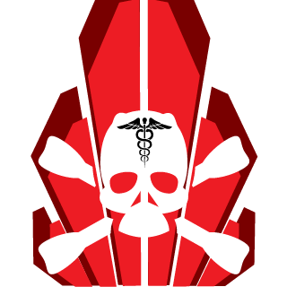 ApollosCrow's emblem