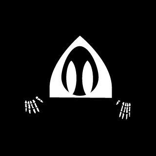 iMurdrFace's emblem