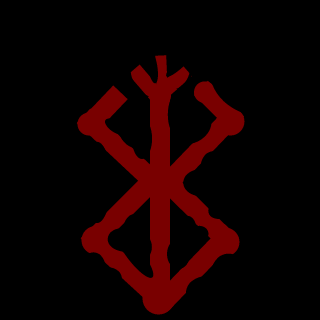 Fluxy5629's emblem