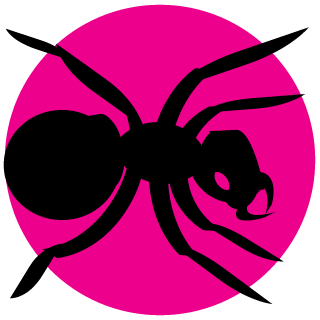 ki44ma's emblem