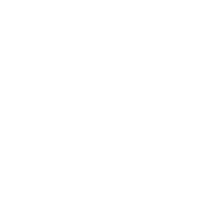 GooD_HiTReGo's emblem