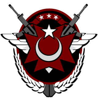 -ElSeNioRGhosT-'s emblem