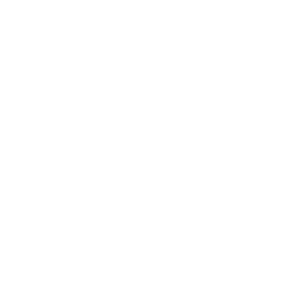 Tandyrschik's emblem