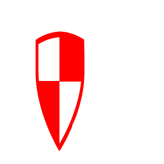 obix83's emblem