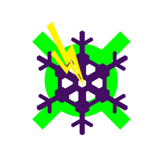 Communistic_Weeb's emblem
