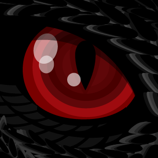narrowxxi's emblem