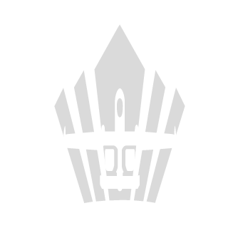 CptMcGregor's emblem