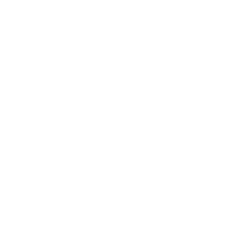 tomkaST121's emblem