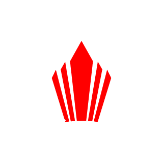 539de531d763873a's emblem