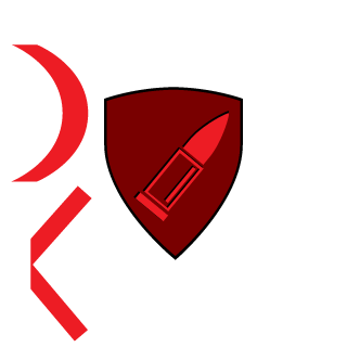 MrToik505's emblem
