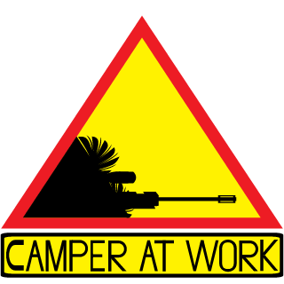 Noble Six4502's emblem