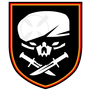 BoneCrusher1747's emblem