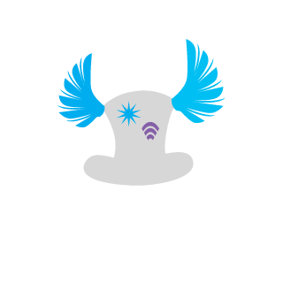 X_goblingaming_X's emblem