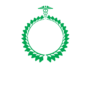 Damz420's emblem