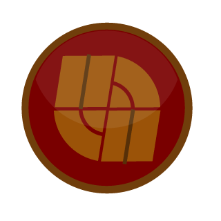 Chance Gaming Soldiers's emblem