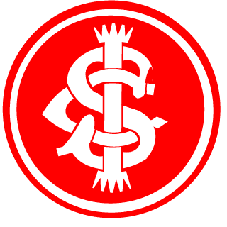 Alison_king's emblem