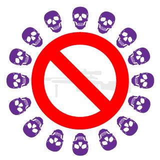 opepan2's emblem