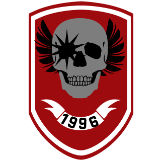 DatGuyGulie's emblem