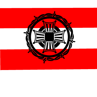 marioschiGetter's emblem