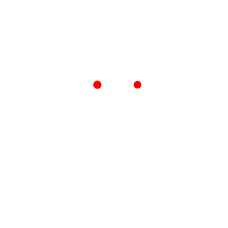 iArtkor's emblem