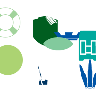 steev57's emblem