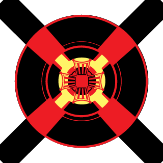 Snoogenz96's emblem