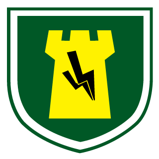 0ed83401758b5658's emblem