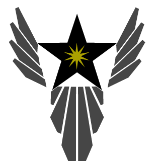 Priest-Valon's emblem