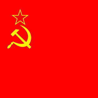 ArbitraryMoniker's emblem