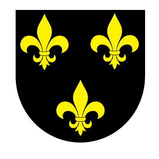 M0RLOCK's emblem