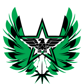 Orc5552775's emblem