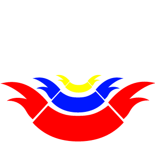 Michaelrojas1033's emblem