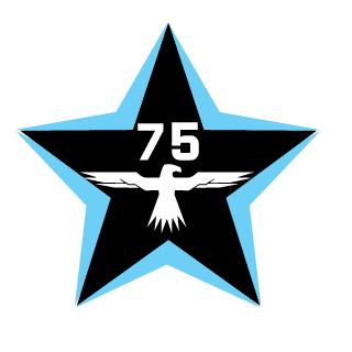 ScoobieMfDoobie's emblem