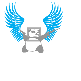 BTRIick's emblem