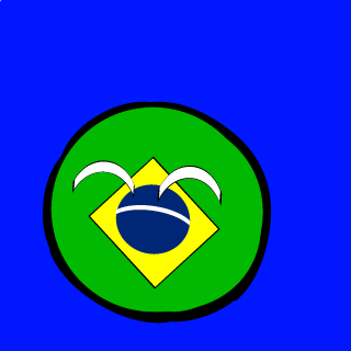 xCorVinA_RJ's emblem