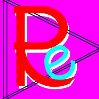 Destruction Recruits's emblem
