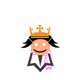 inparils's emblem