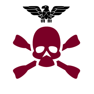 Dimarus2012's emblem