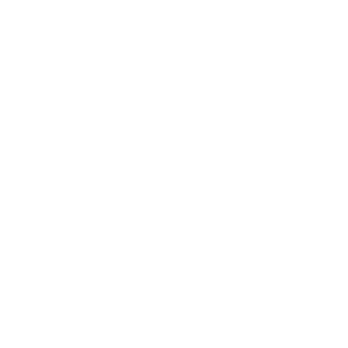 kaustie_'s emblem
