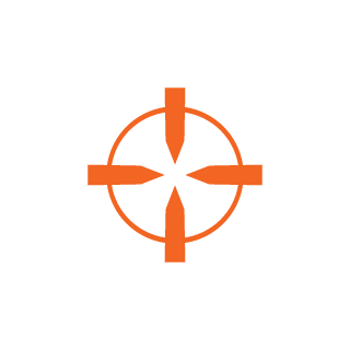 -AlQaeda-ReVoLtS's emblem